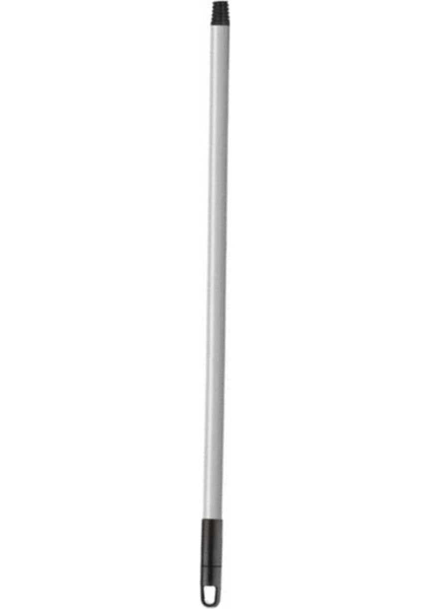 2 Metre Teleskopik Cam Silme Seti – Döner Başlıklı 45+35 cm Cam Çek + 35 cm Mop Ucu