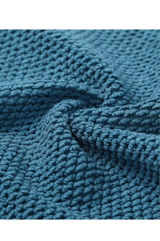 mikrofiber bez