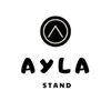 Ayla Stand